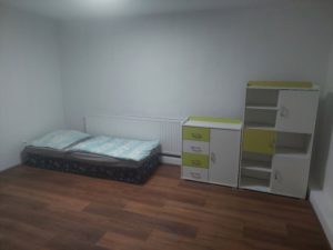 20250602_081435-min