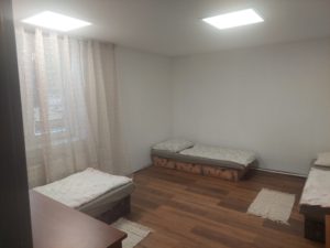 20250602_081528-min